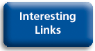 Interesting Links