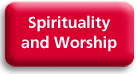 Spirit and Worship